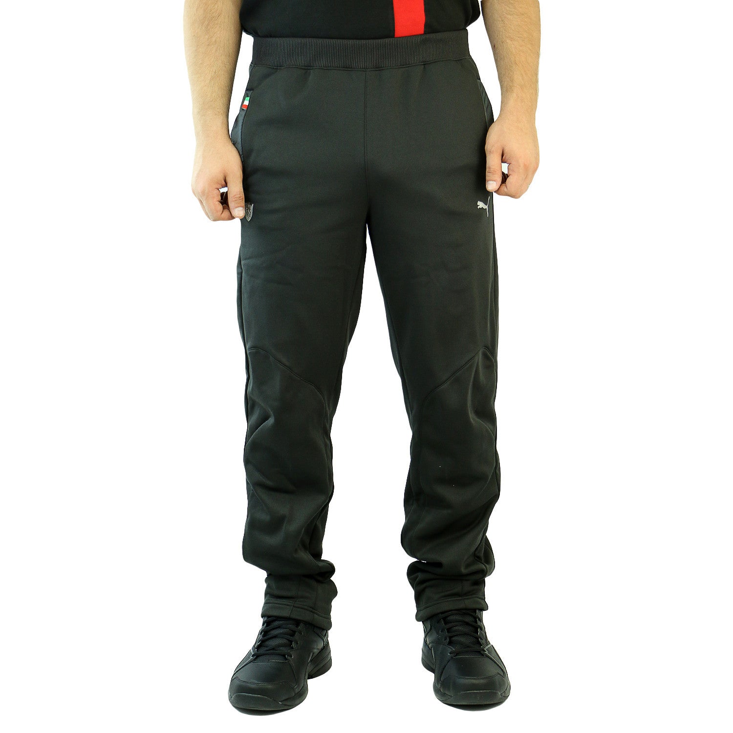 Ferrari puma discount pants