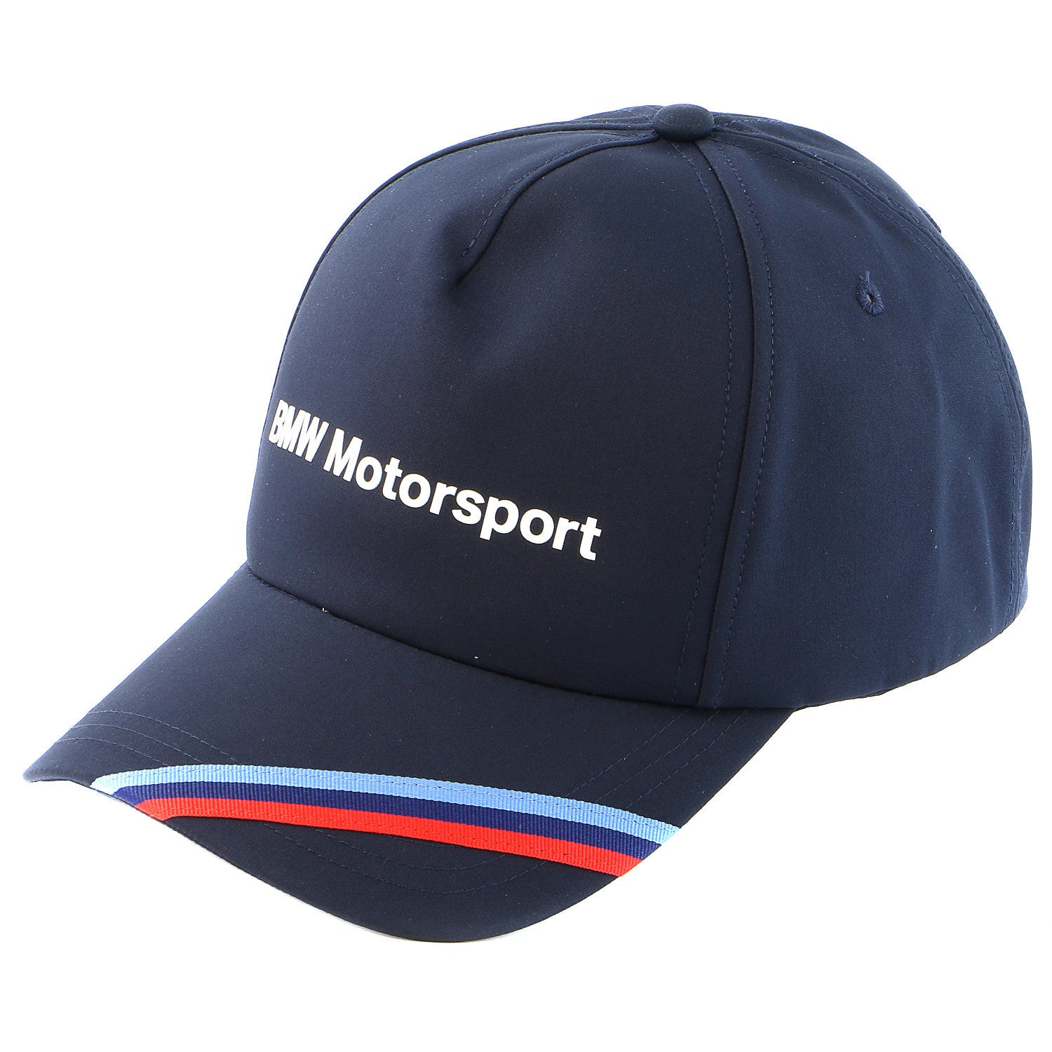 Puma bmw cap white sales