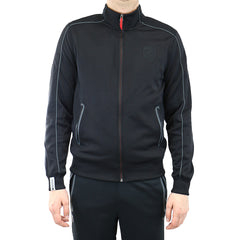 Puma ferrari sales 10th anniversary jacket