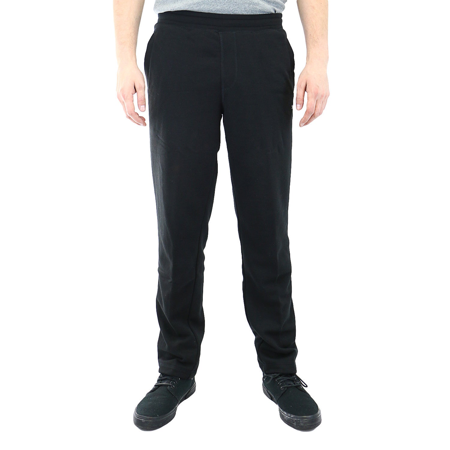 Sweat Track Pants - Buy Sweat Track Pants online in India