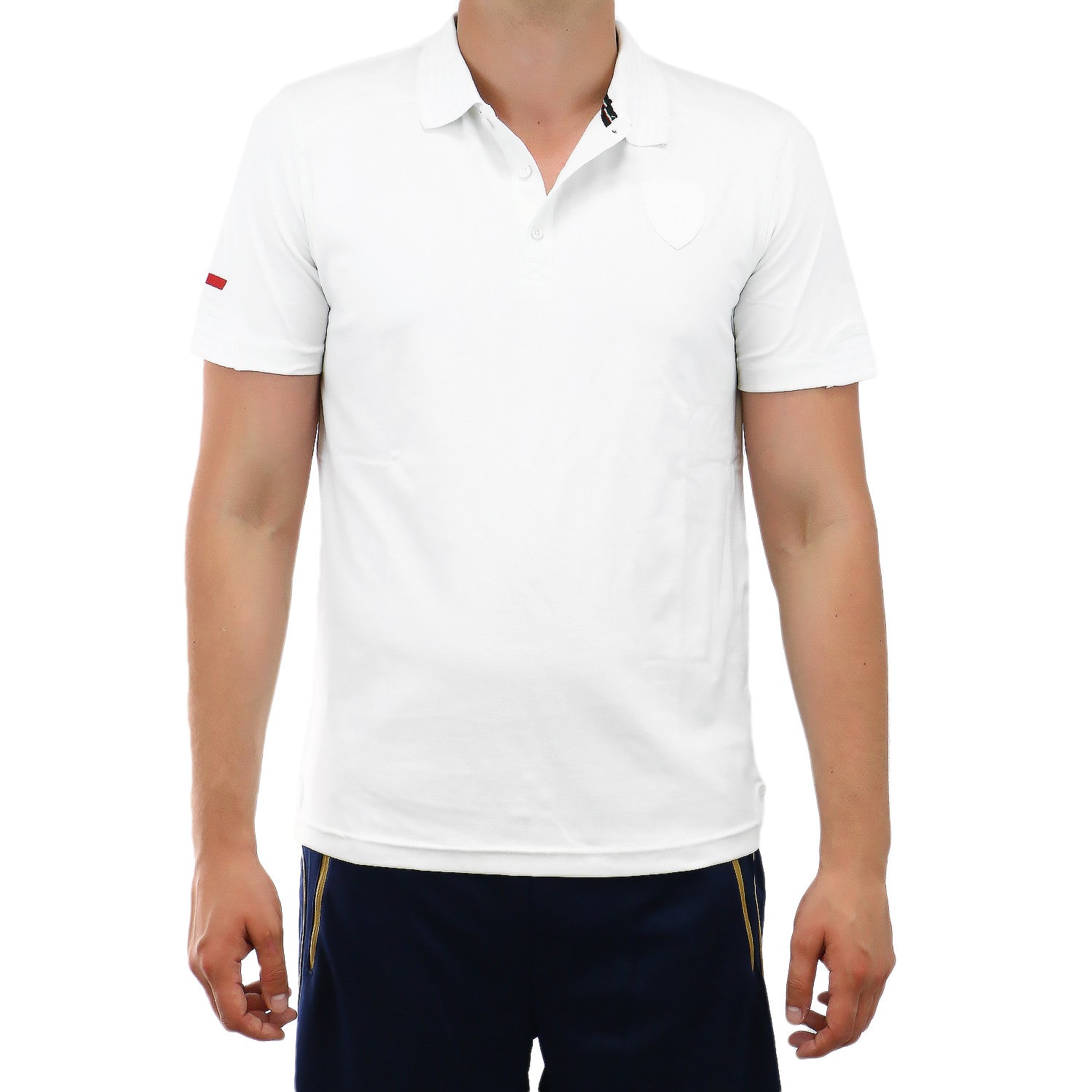 Puma ferrari polo sales