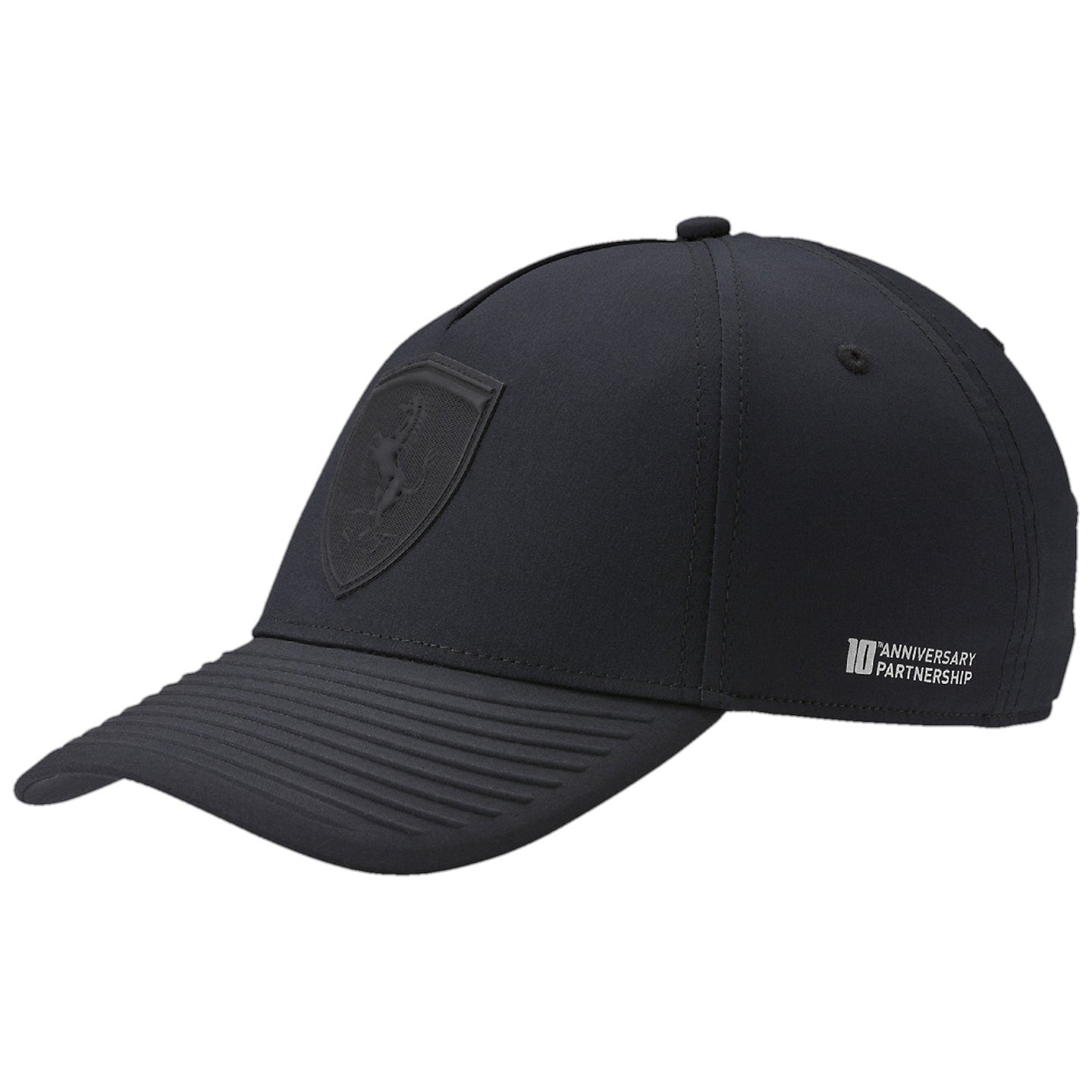 Puma top adjustable cap