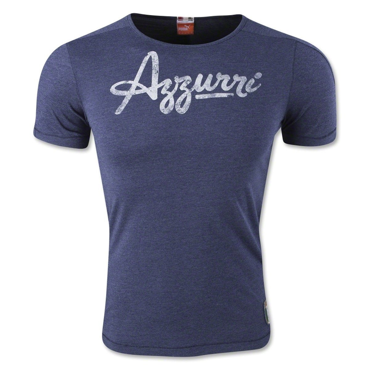 T shirt puma shop italia