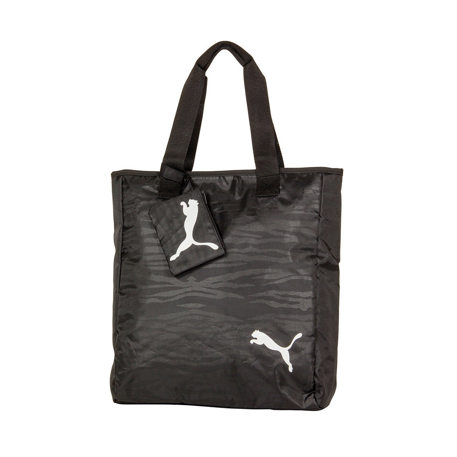 Puma totes sales