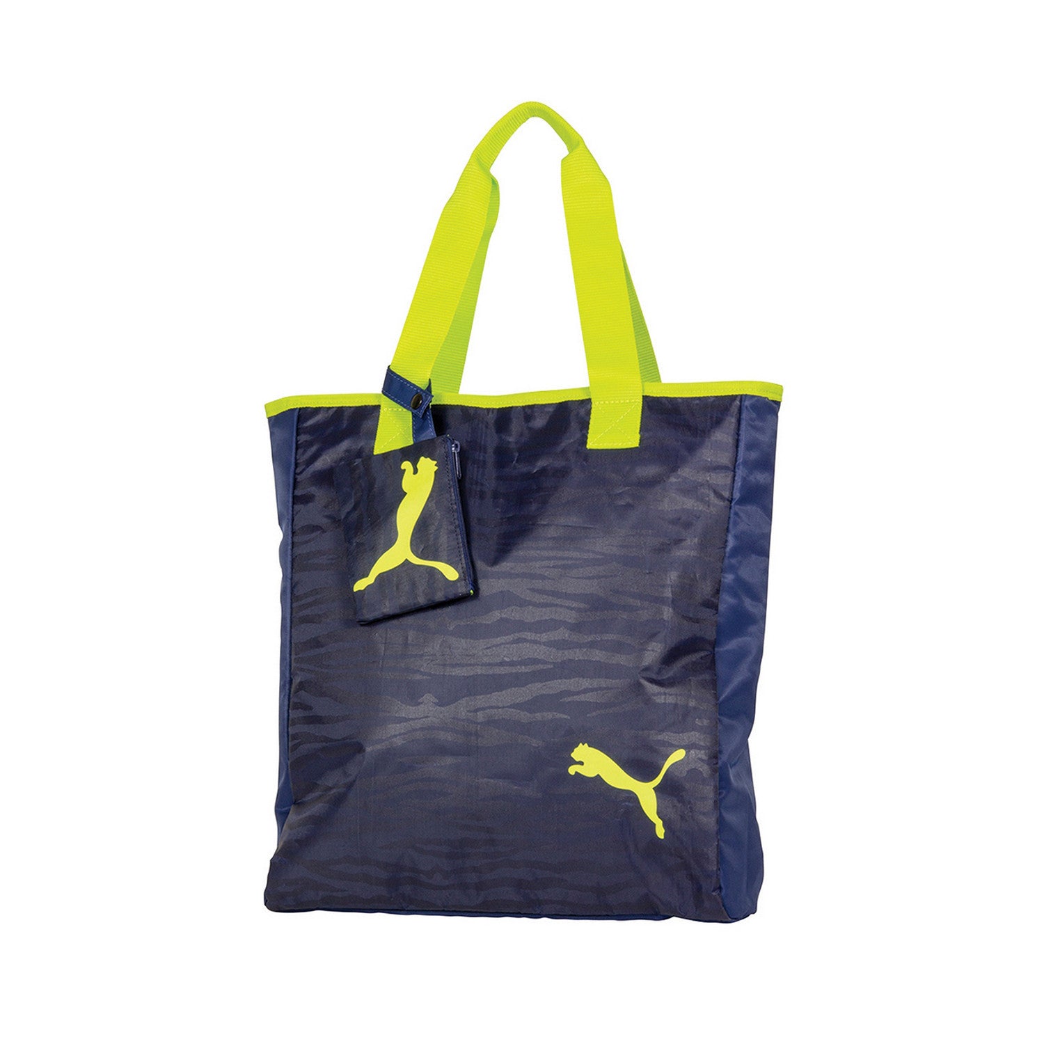 Puma fundamentals shopper shop