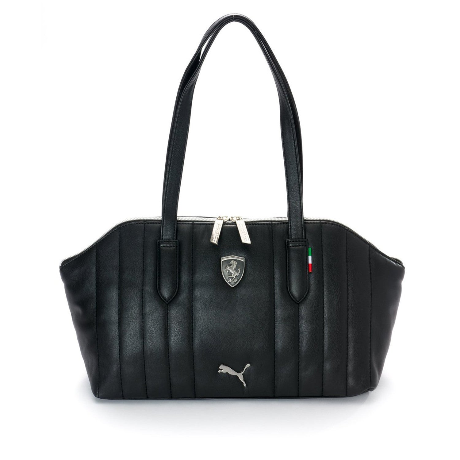 Puma women bag sales