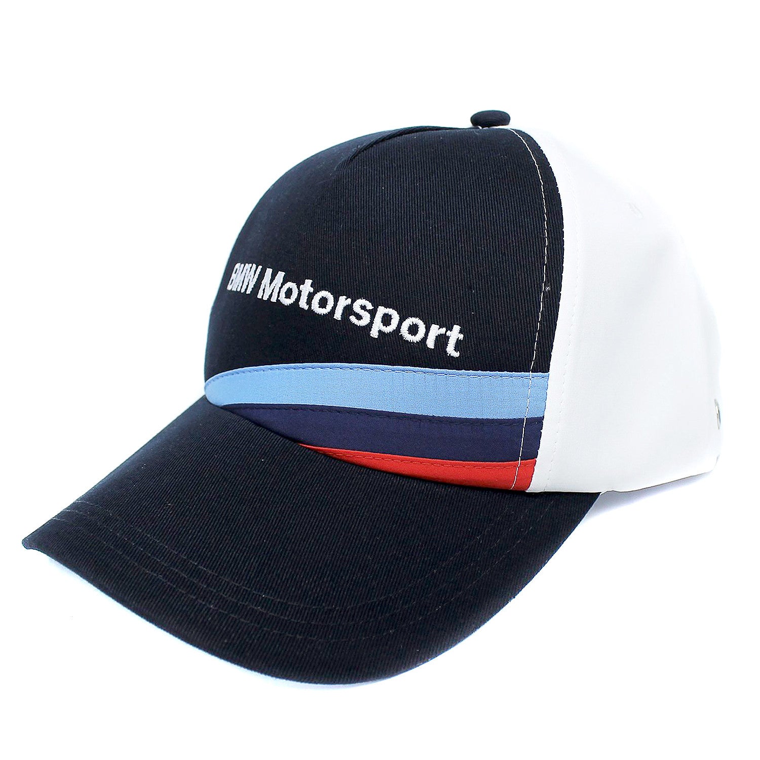 Puma bmw top cap white