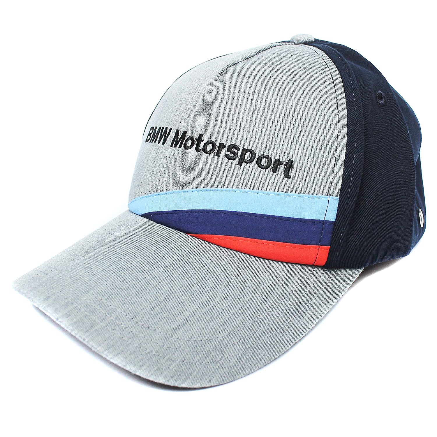 Puma bmw top cap white