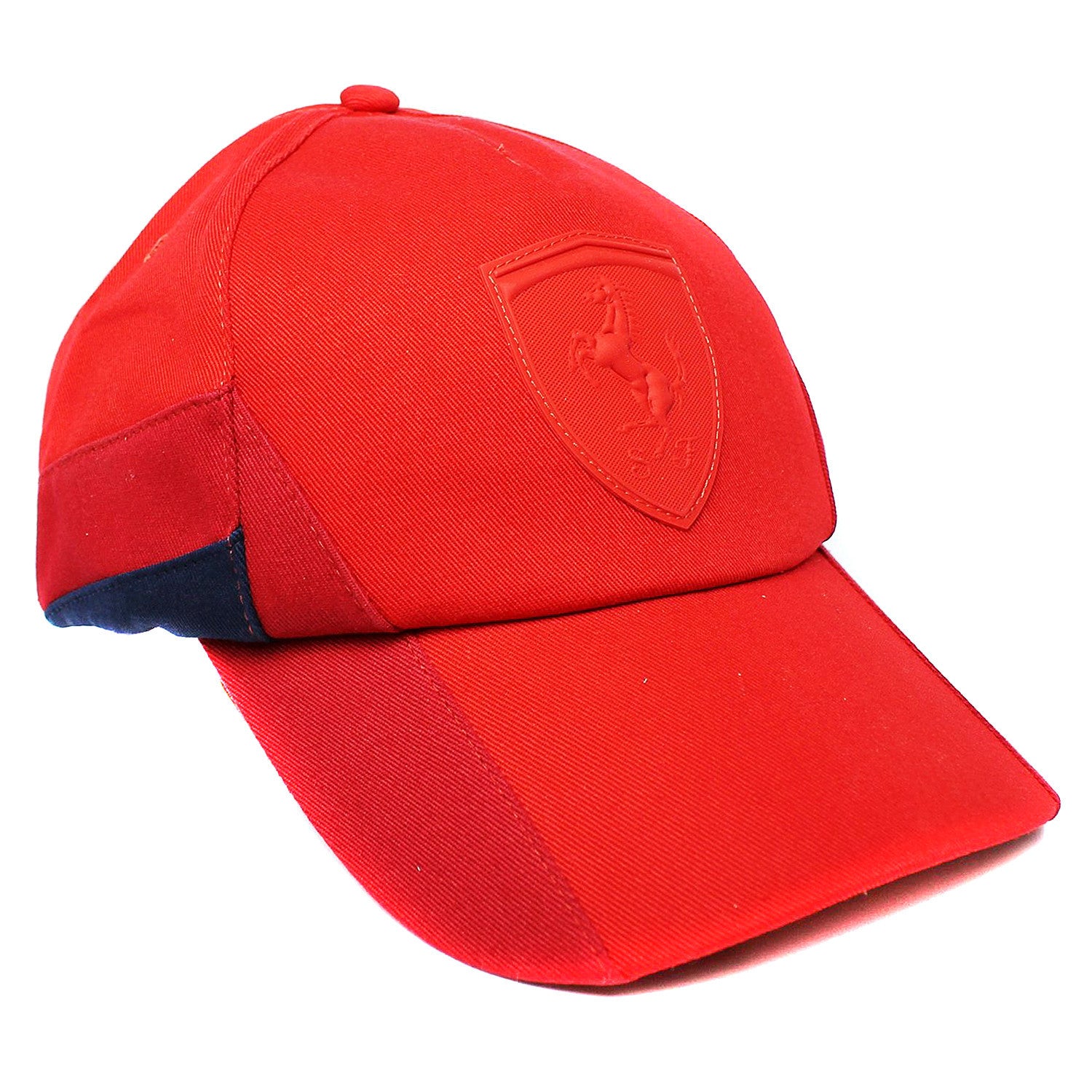 Puma cap price sales