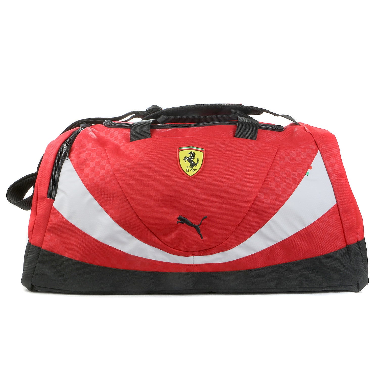 Puma ferrari replica bag hotsell