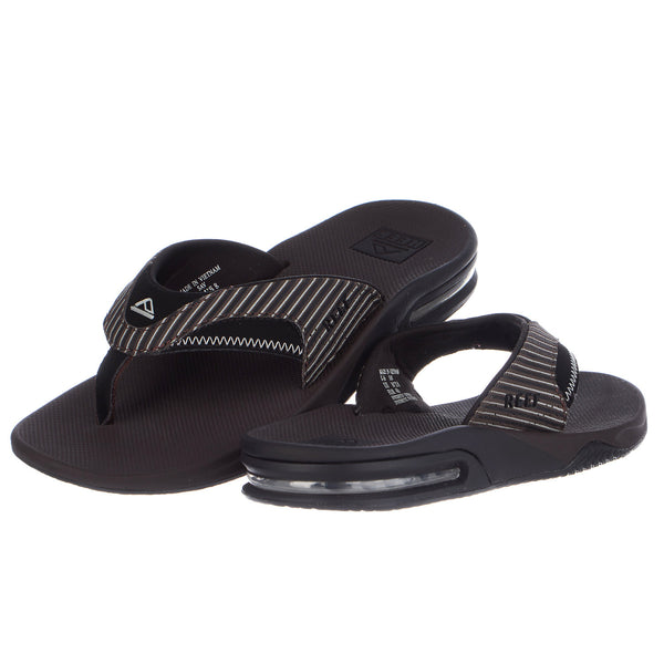 Reef Fanng Ii Prts Flip-Flop - Men's