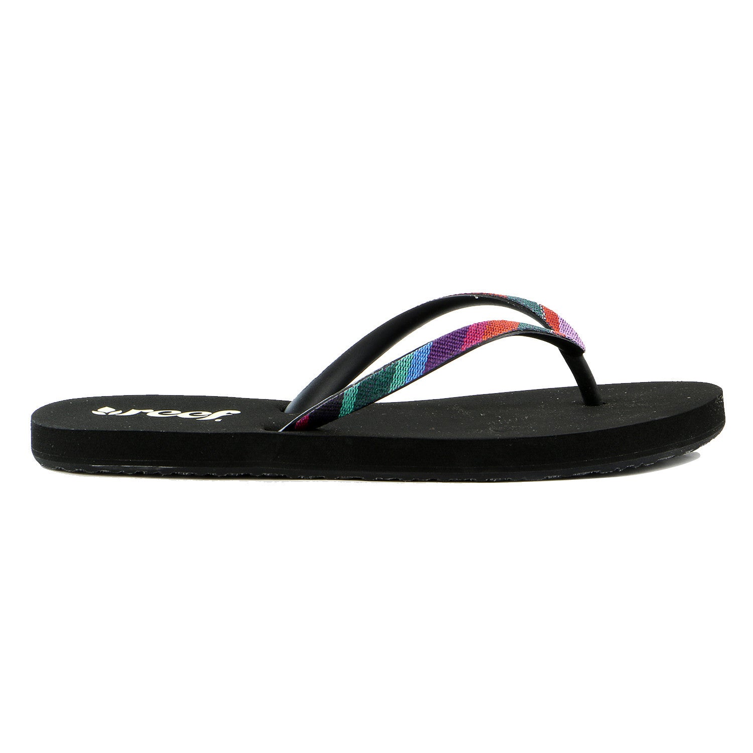 Reef stargazer multi hotsell