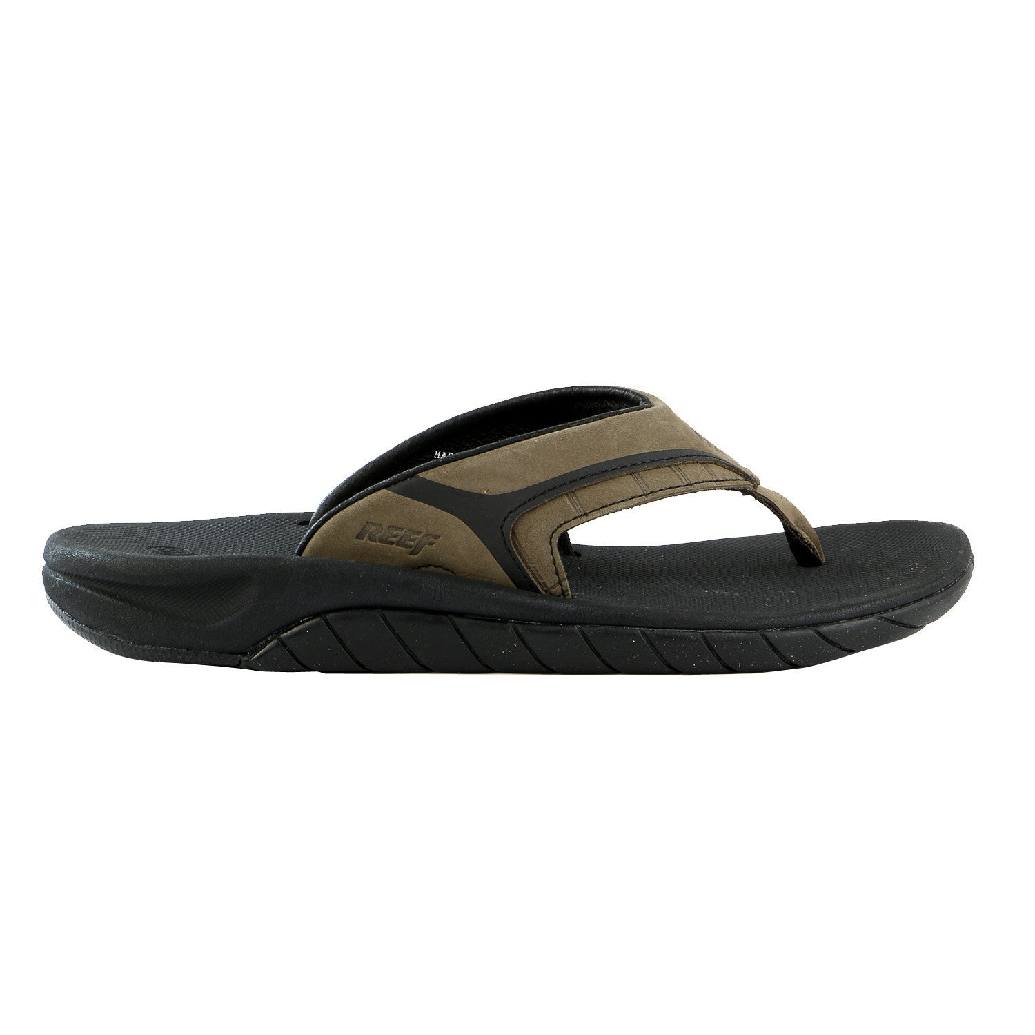 Where can i top buy reef flip flops