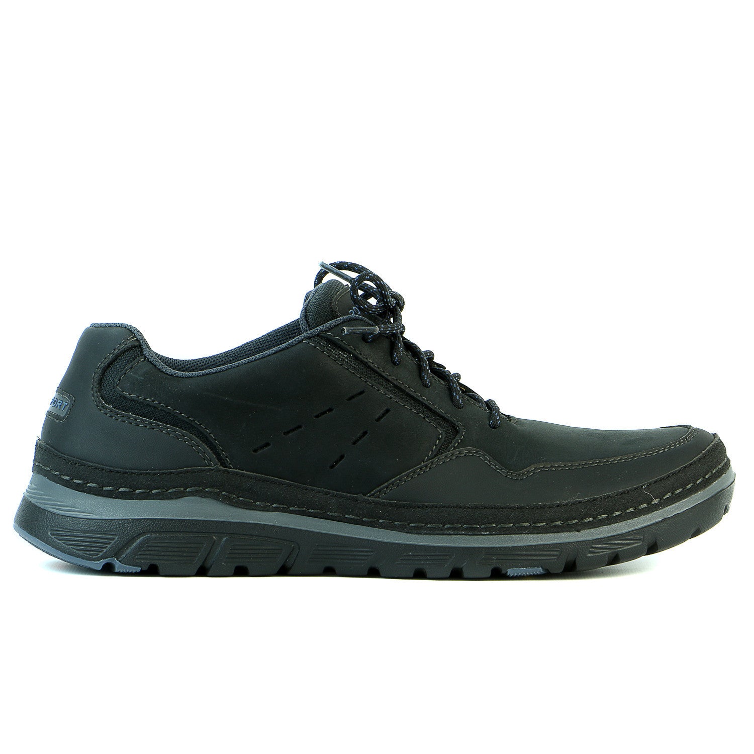 Rockport hot sale walking sneakers