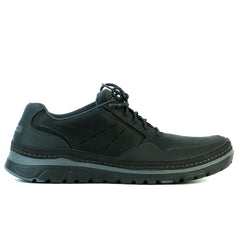 Active rockport shoes for men sales