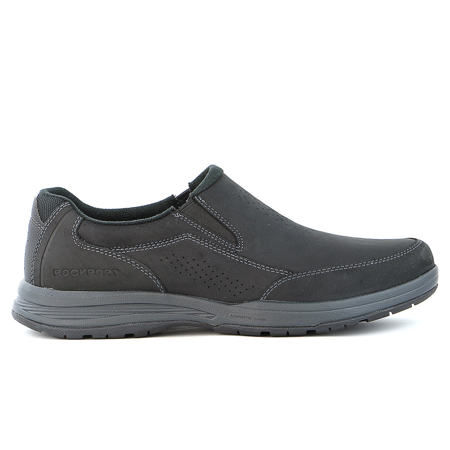 Rockport barecove best sale