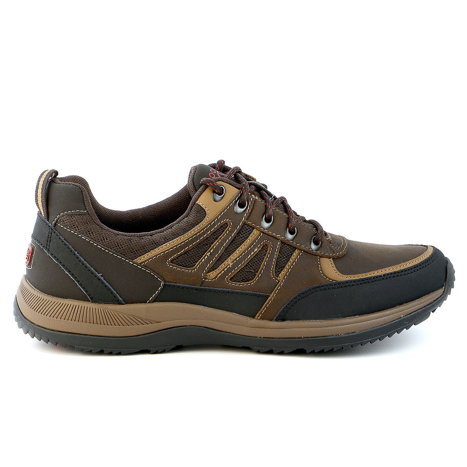 Xcs shoes deals