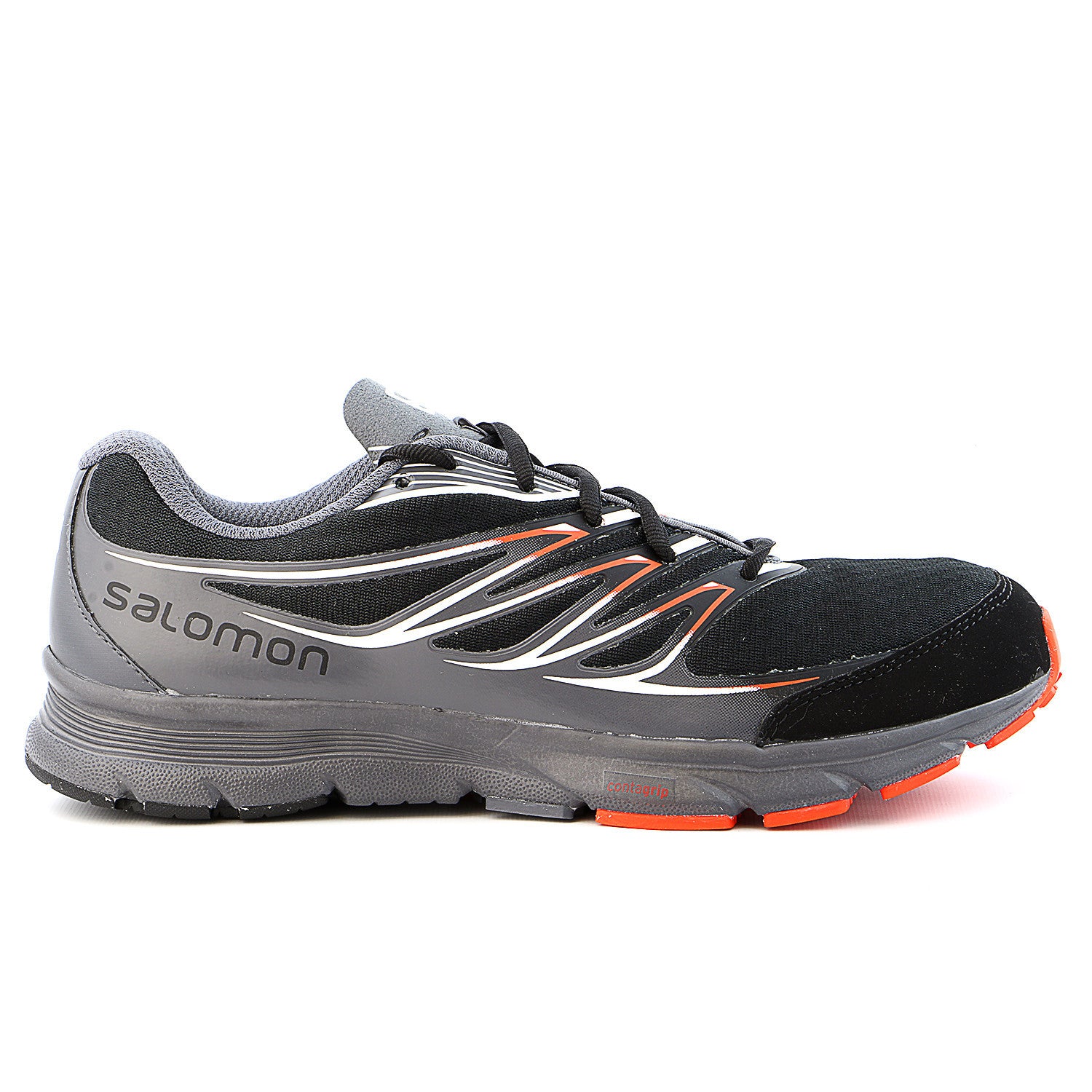 Salomon sense deals link