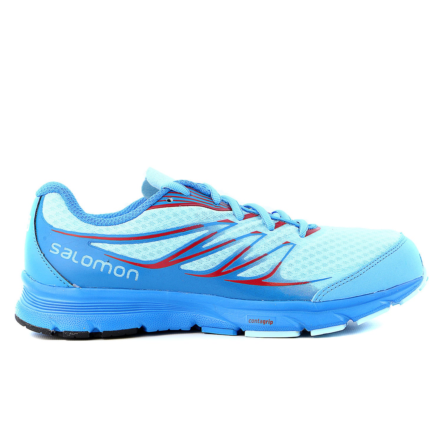 Salomon sense link best sale