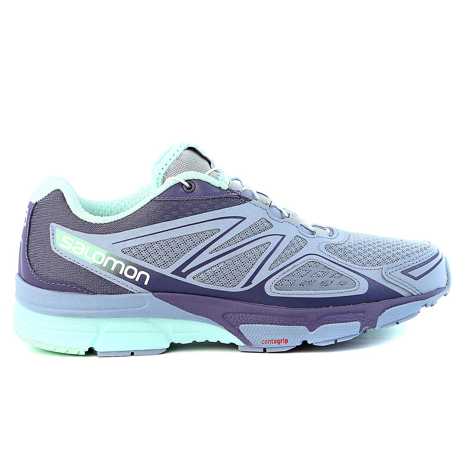 Salomon x scream w best sale