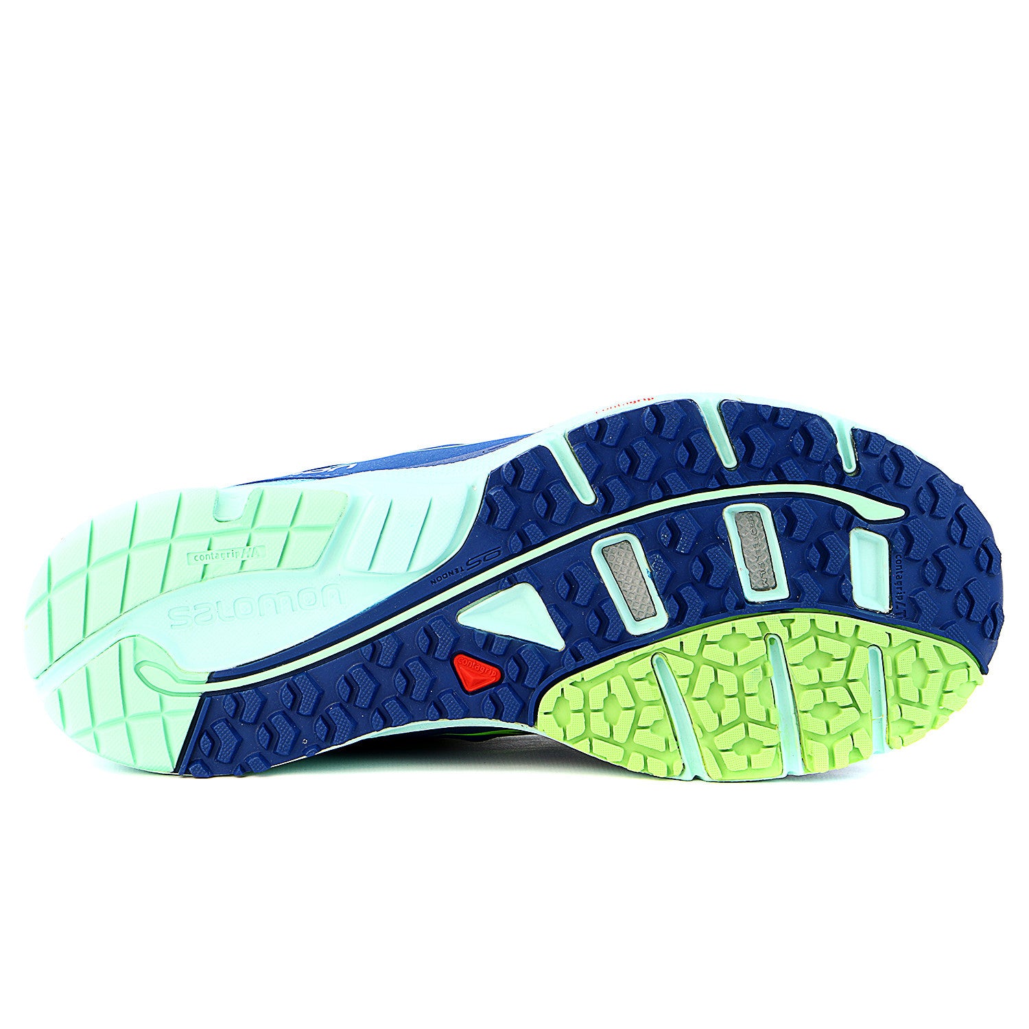 Salomon sense 2025 mantra 3 mens