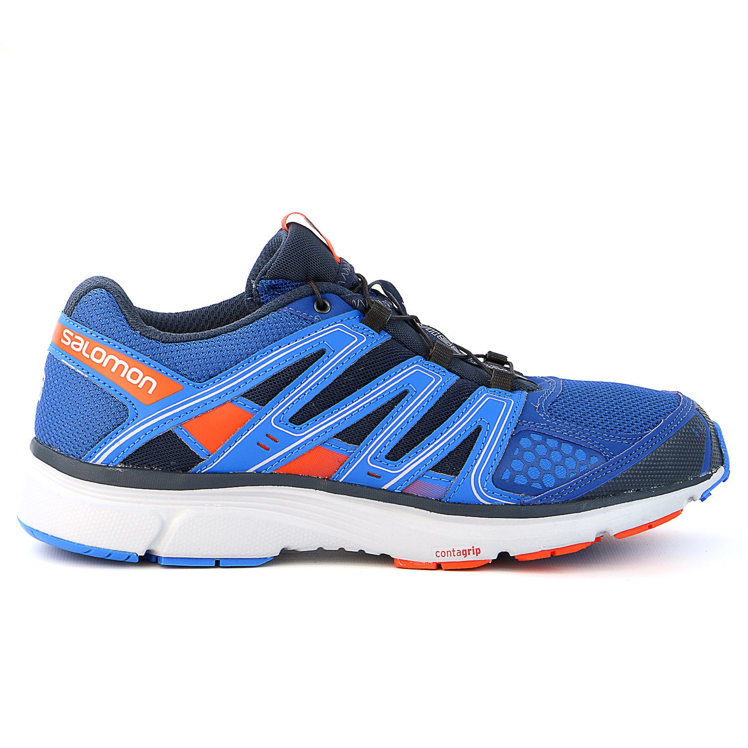 Salomon mission sport on sale