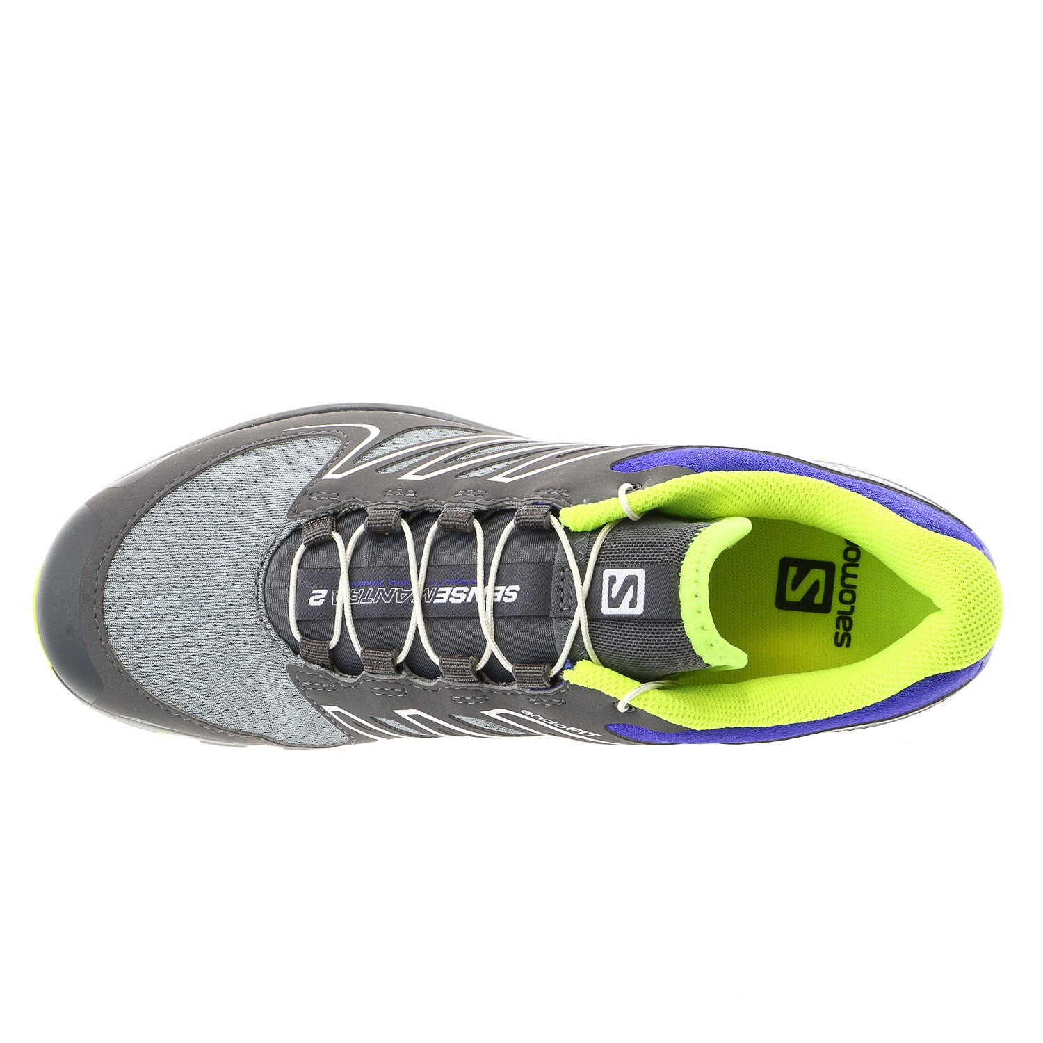 Salomon sense 2025 mantra 3 women's