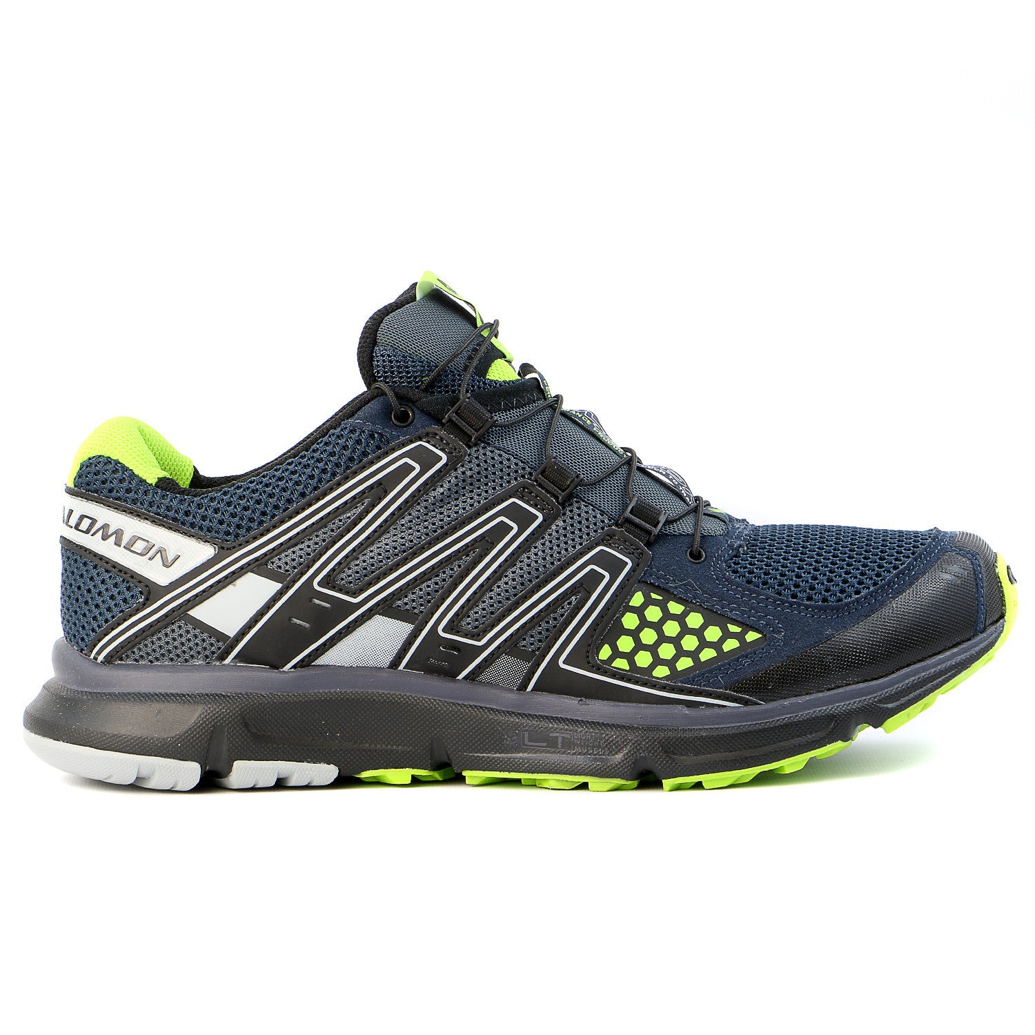 Salomon mission xr best sale