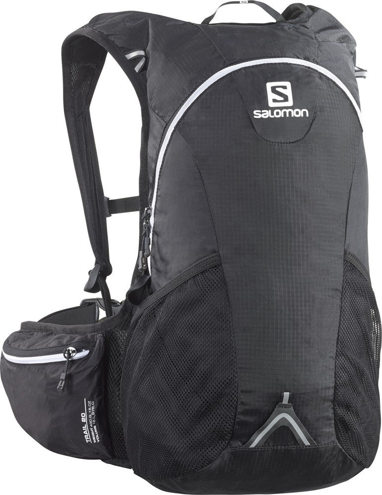 Men's Hiking Backpacks - Shop Salomon