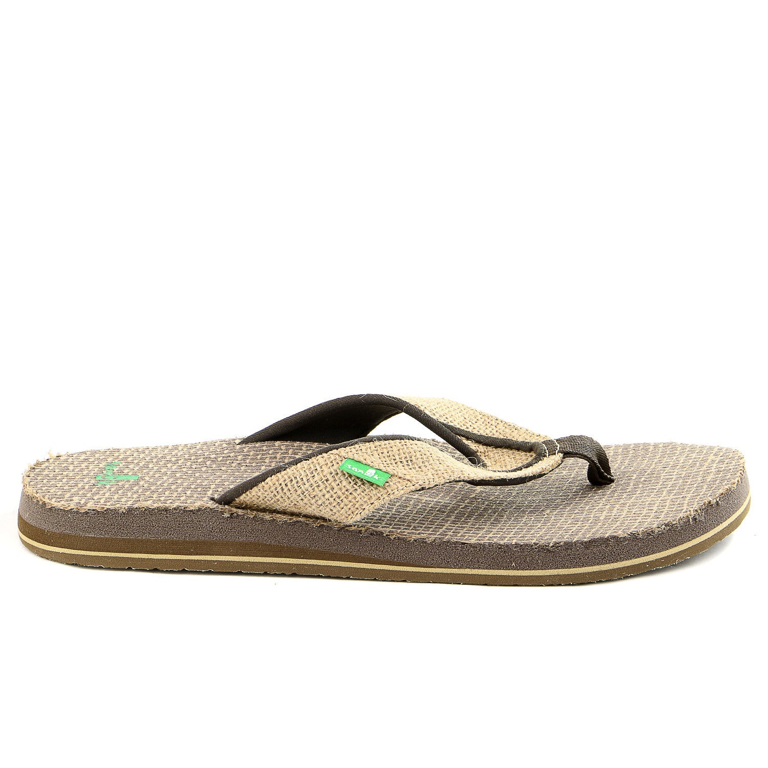 Cozy flip flops on sale