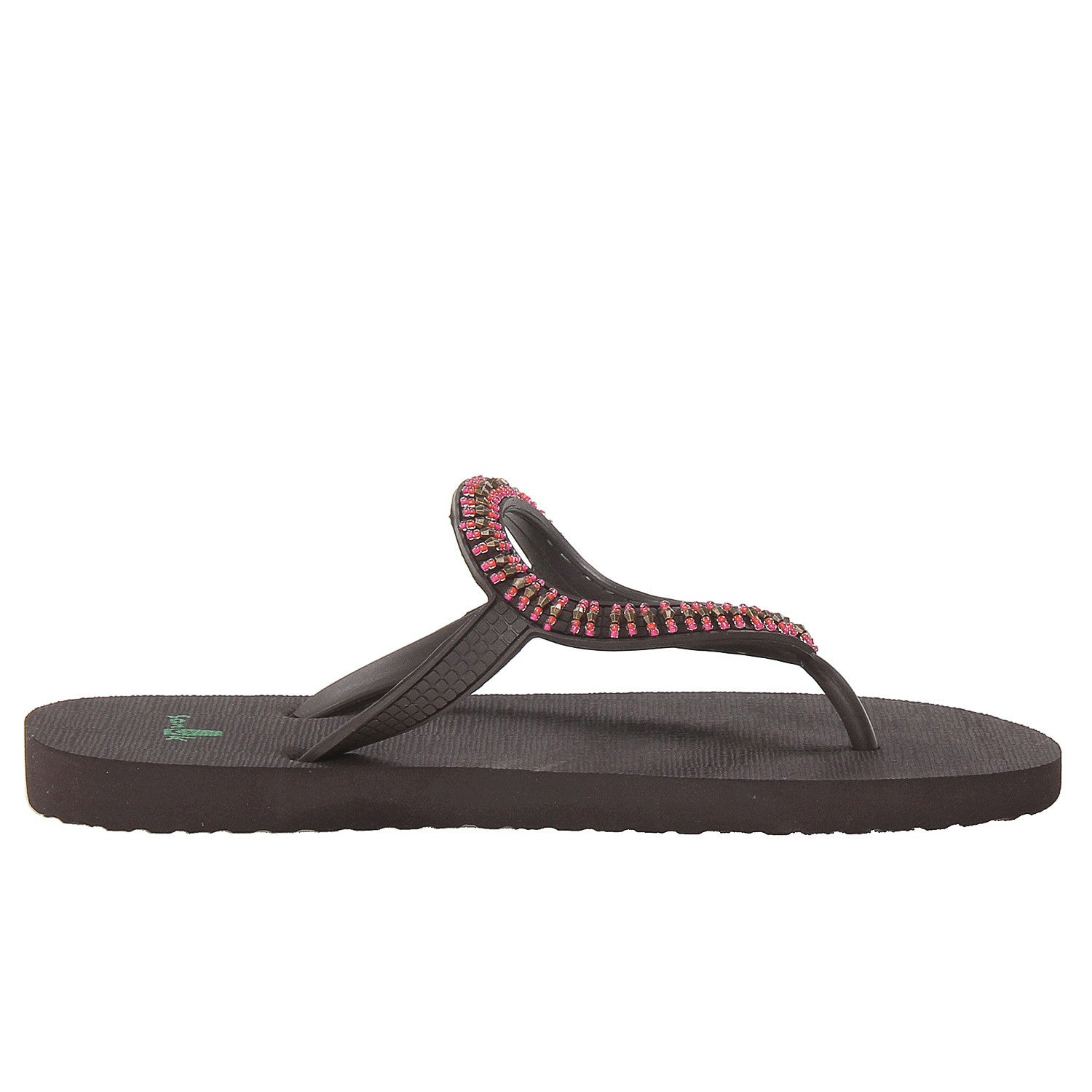 Sanuk ibiza sandals hotsell