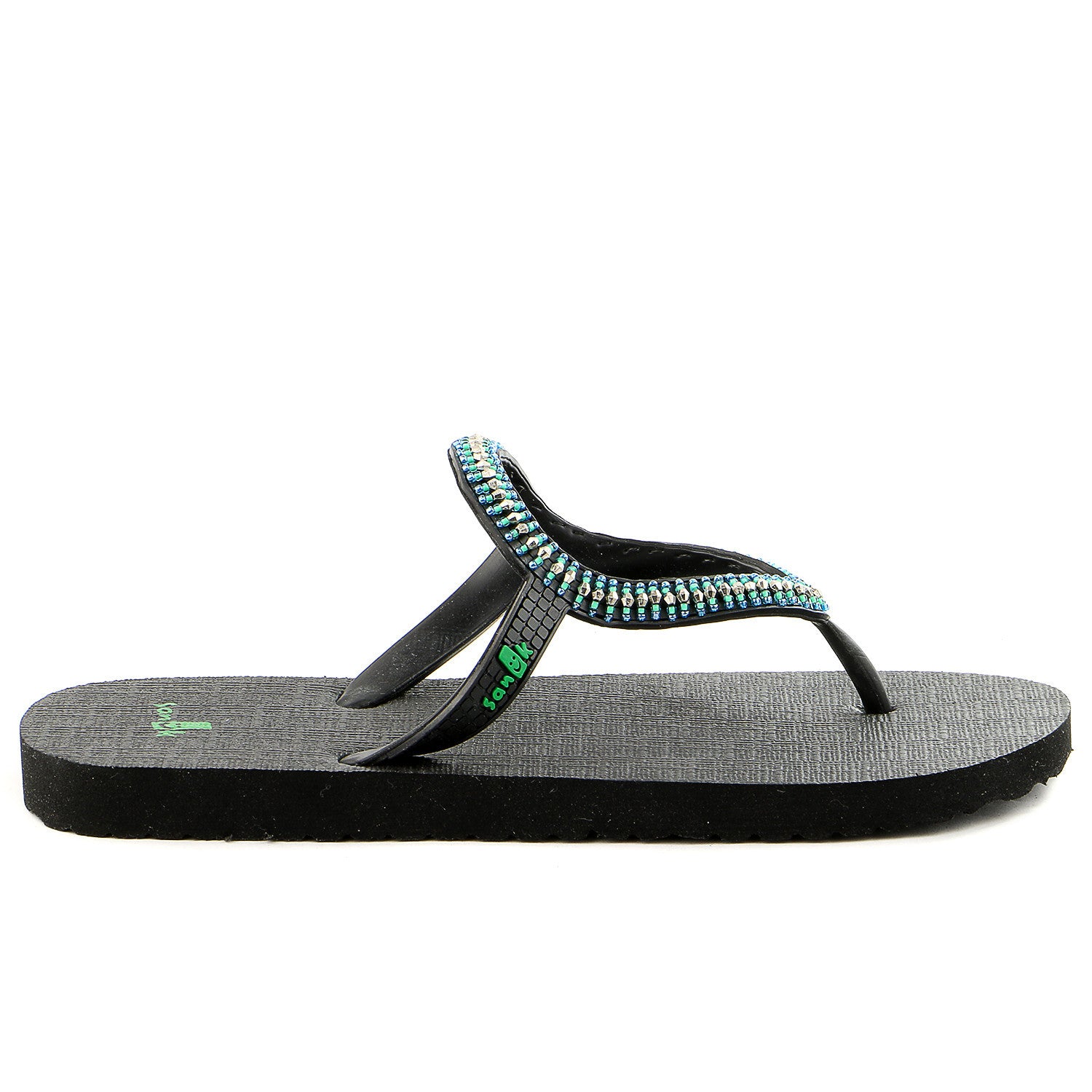 Sanuk Shoes UK  Shoes for Adults and Kids
