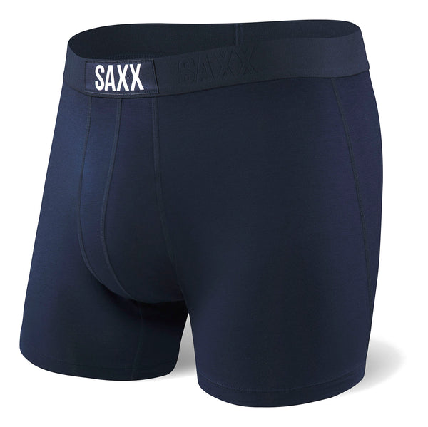 Saxx Vibe Modern Fit Boxer - Men's