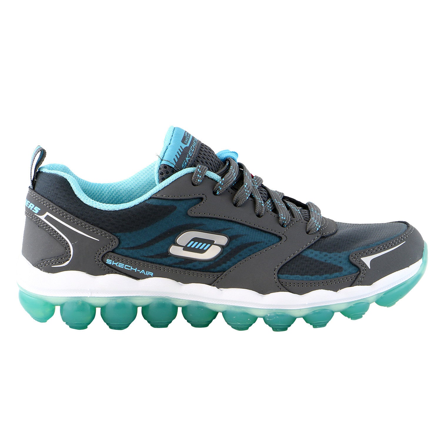 Skechers skech top appeal 2.0