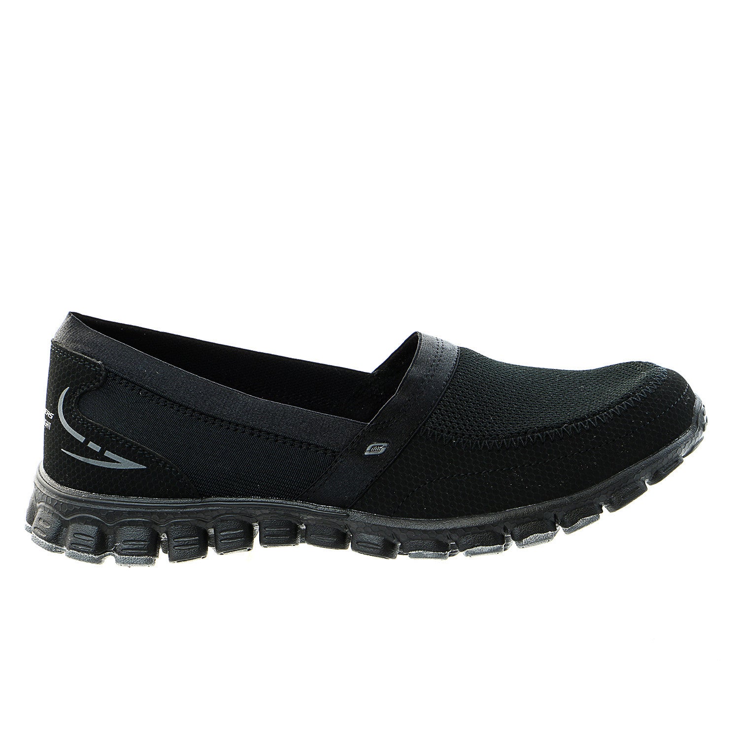 Skechers ez hot sale