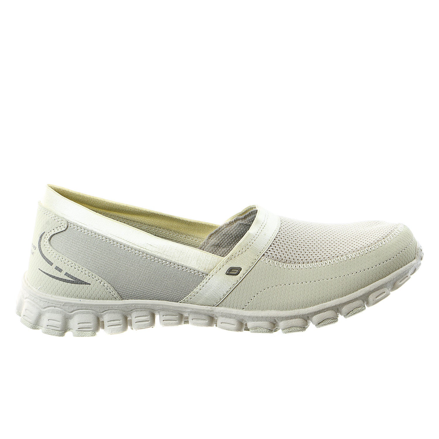 Skechers ez flex take it easy review deals