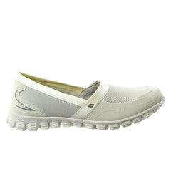 Skechers 22258 shop