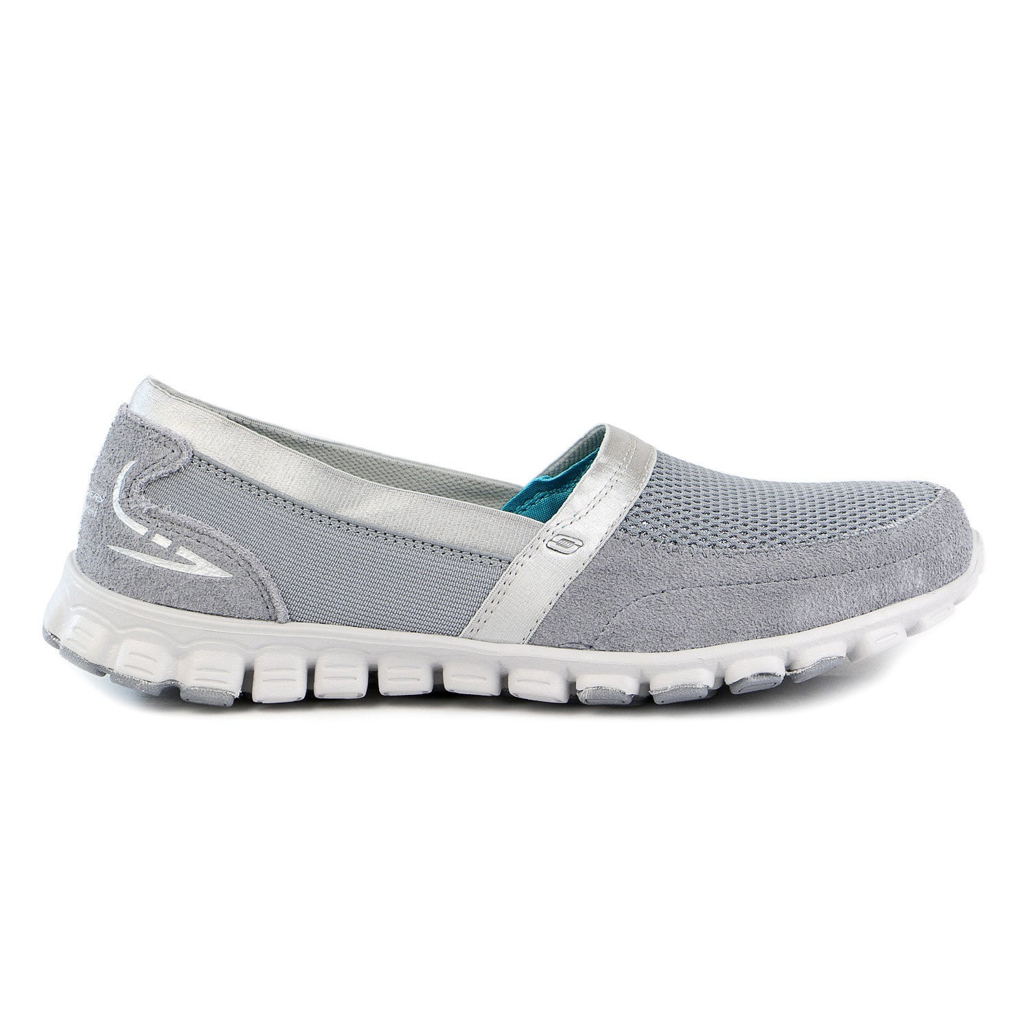 Fashion skechers 2025