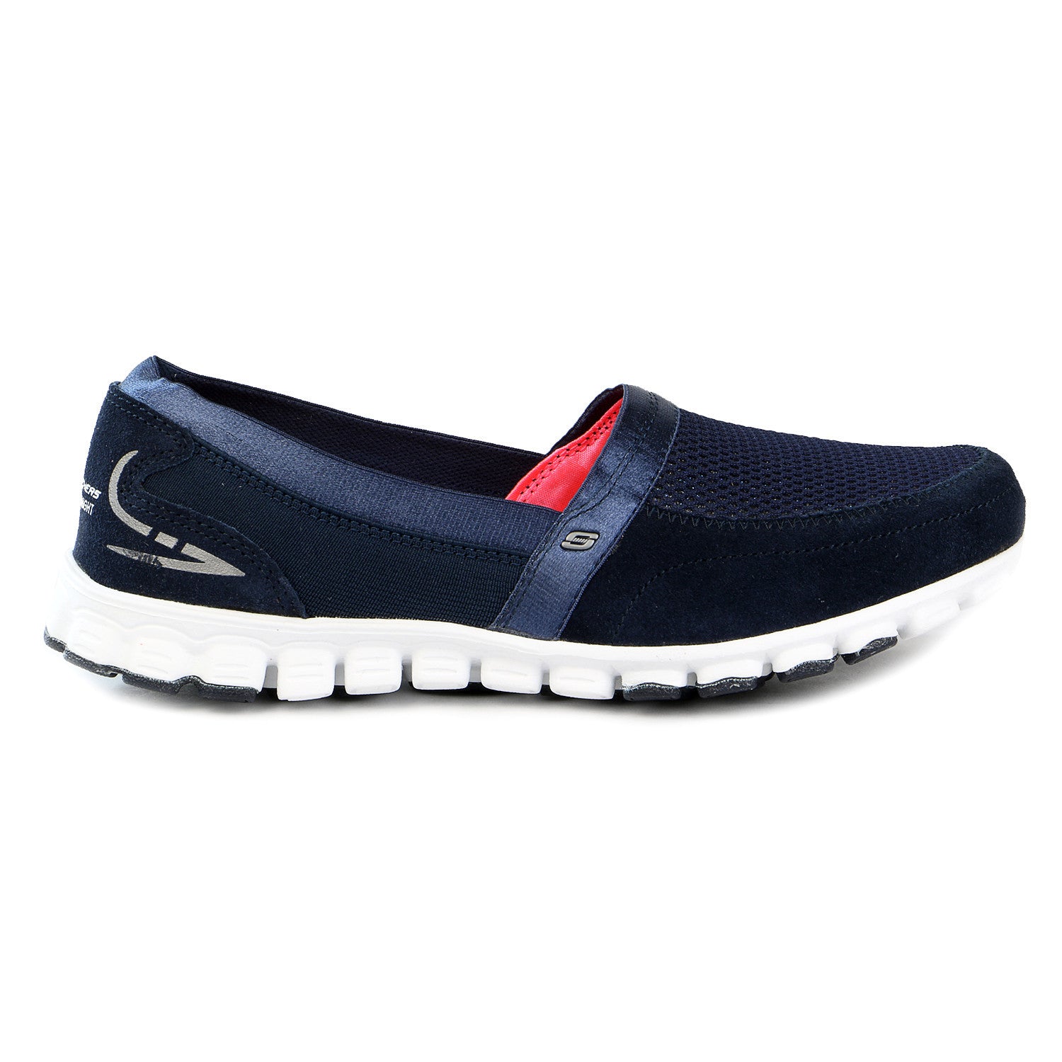 Skechers 22258 outlet