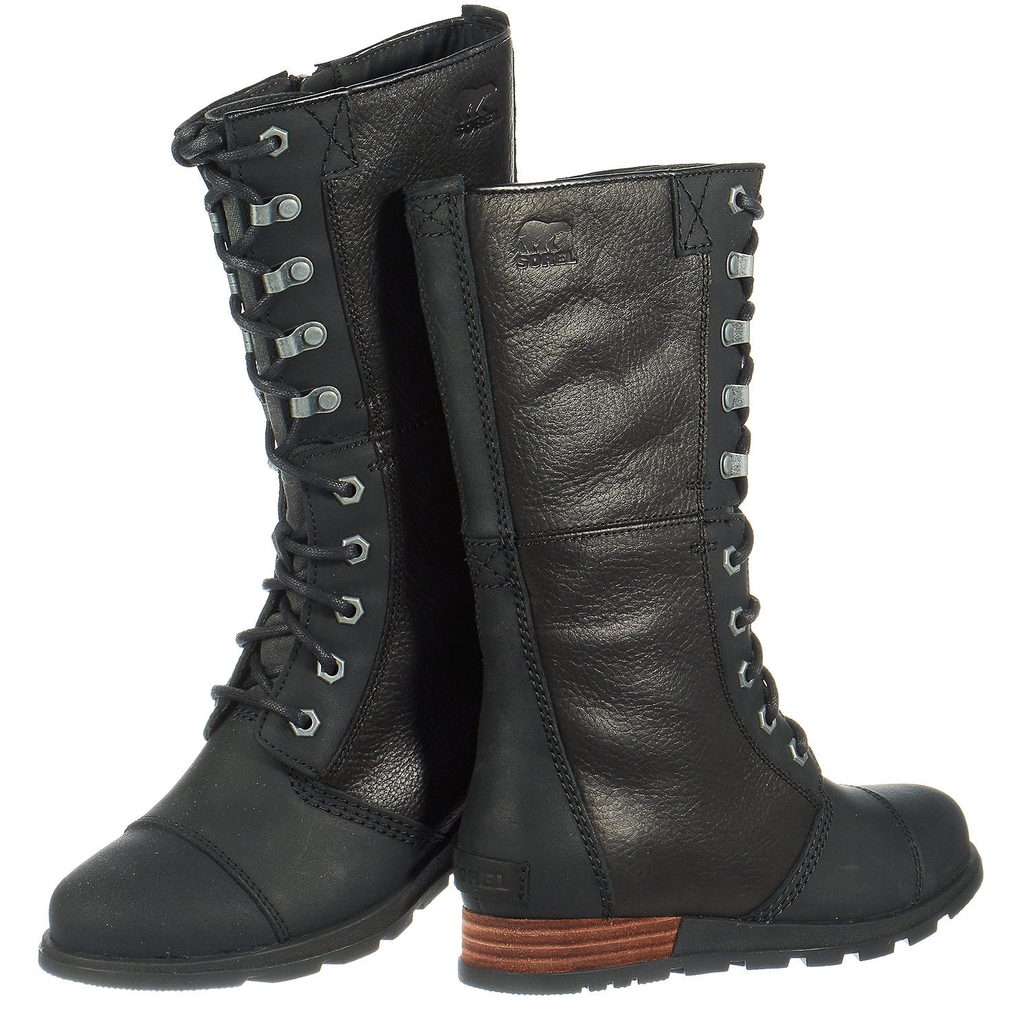 Sorel Major Maverick Boot Women's Shoplifestyle