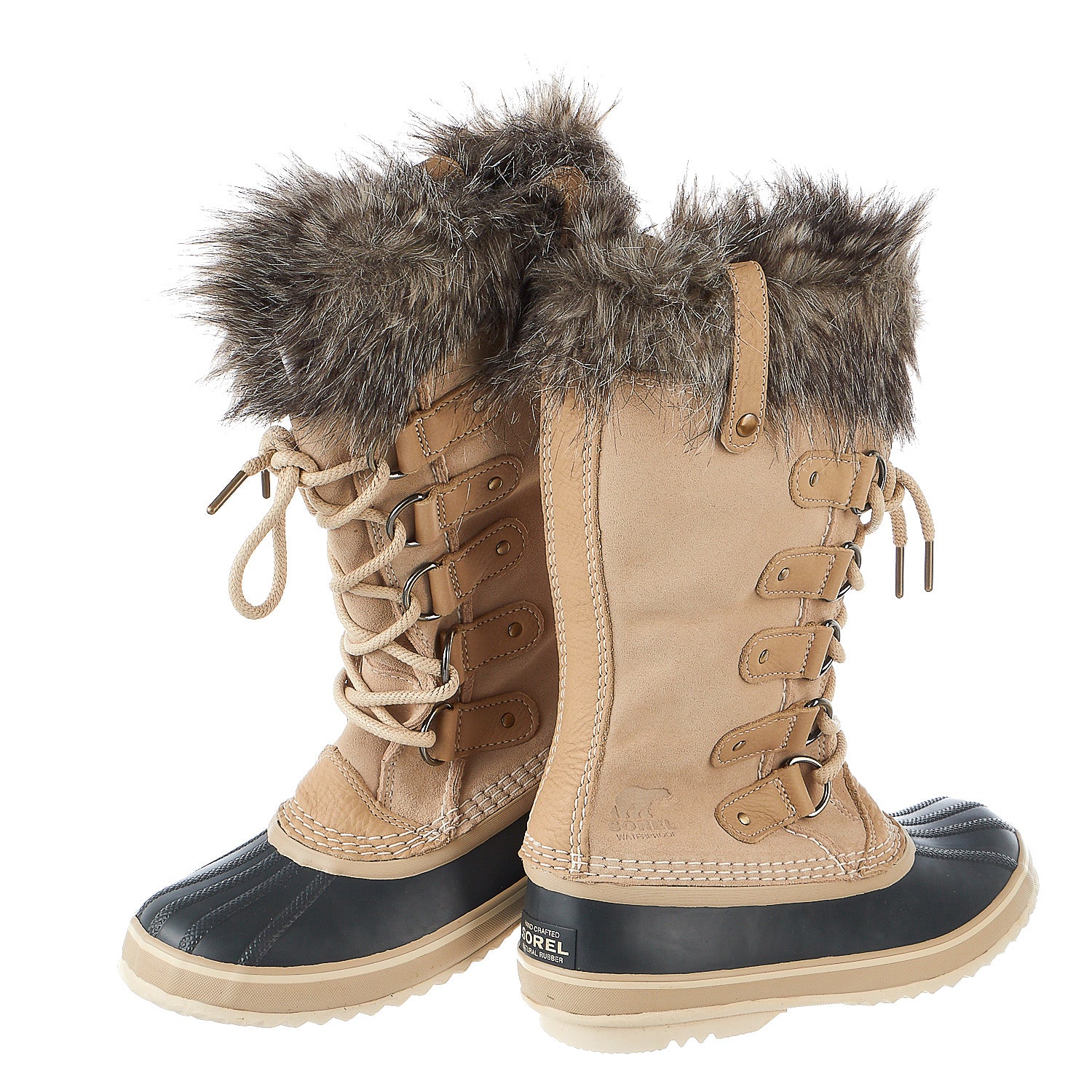 Sorel Joan of Arctic Boot Women's Shoplifestyle