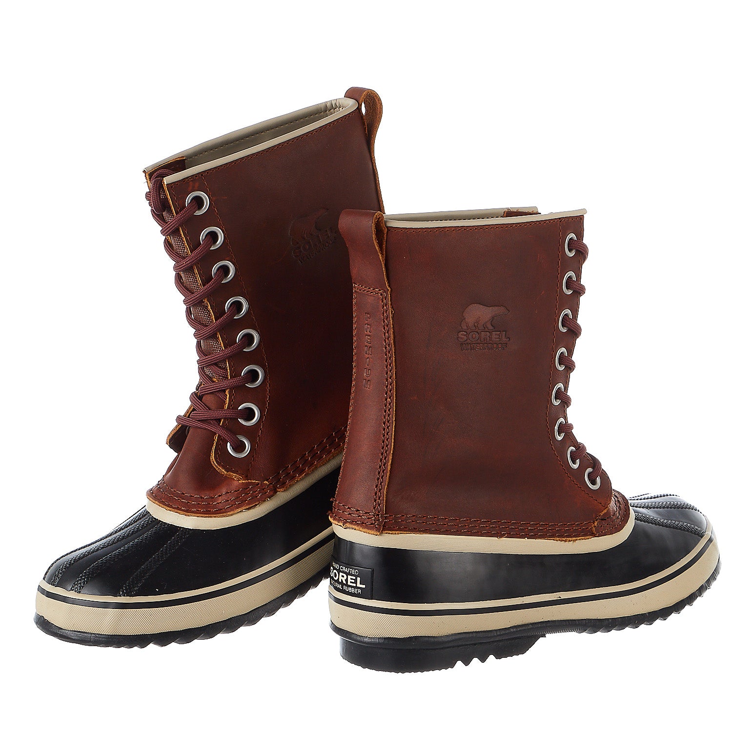 Sorel 1964 Premium LTR Boot Women's Shoplifestyle