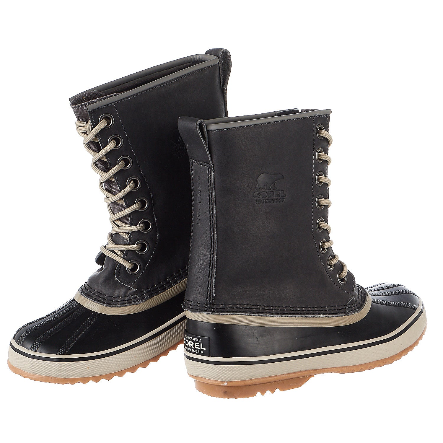 Sorel 1964 Premium LTR Boot Women's Shoplifestyle