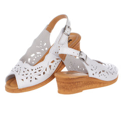 Women's Sandals - Shoplifestyle