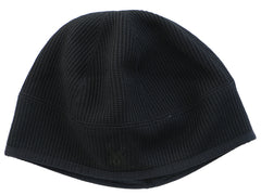 Spyder Core Sweater Hat  - Black - Mens