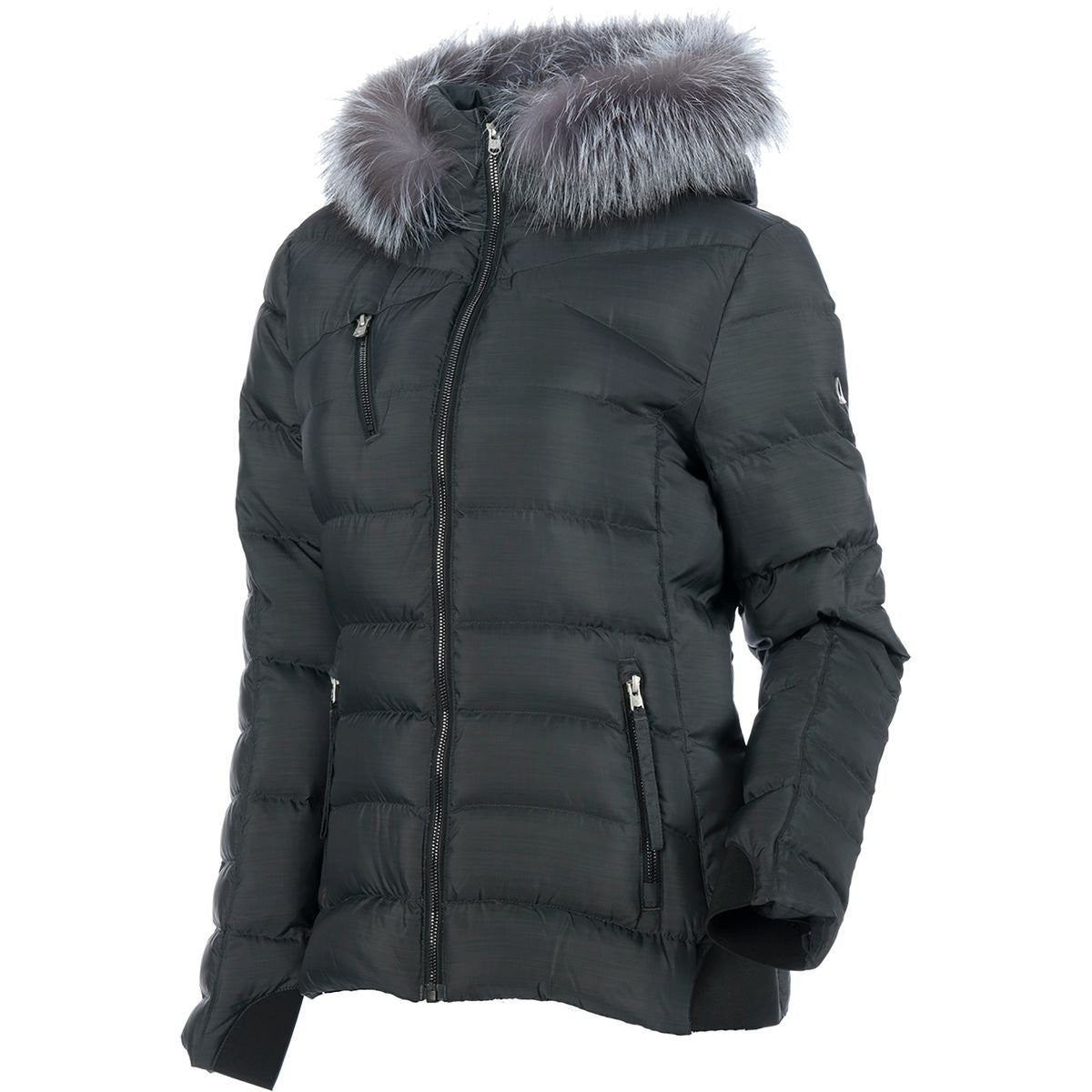Www spyder 2025 com coats