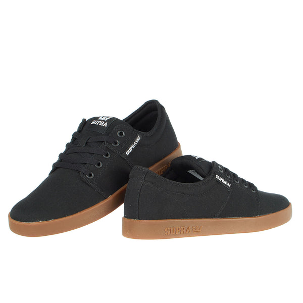 Supra Vaider LC Sneaker Men's Shoplifestyle