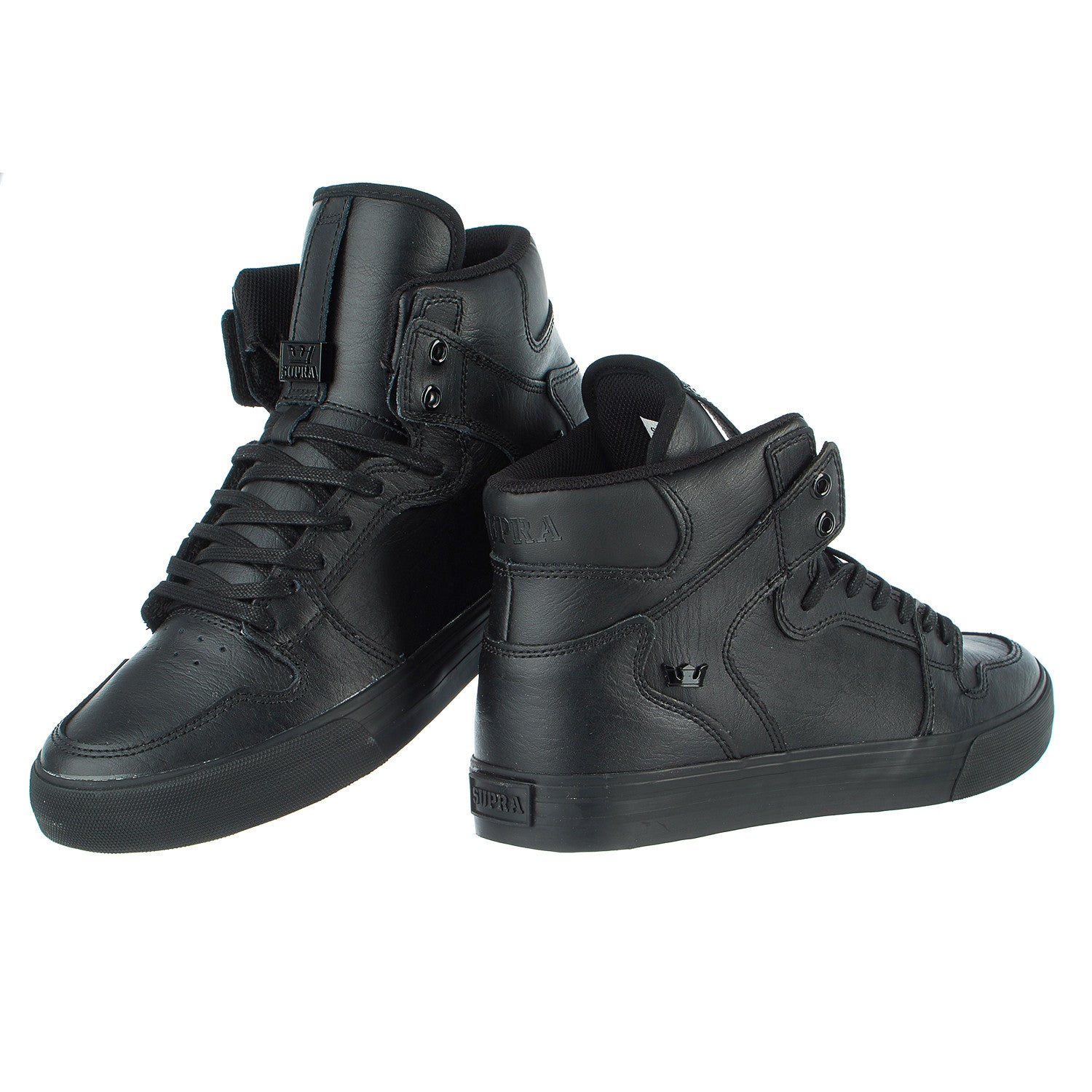 Supra Vaider LC Sneaker - - Shoplifestyle