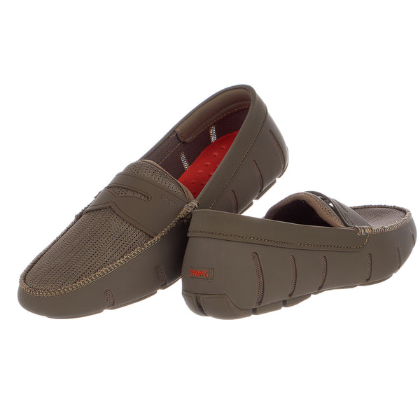 Swims Penny Loafer - Mens
