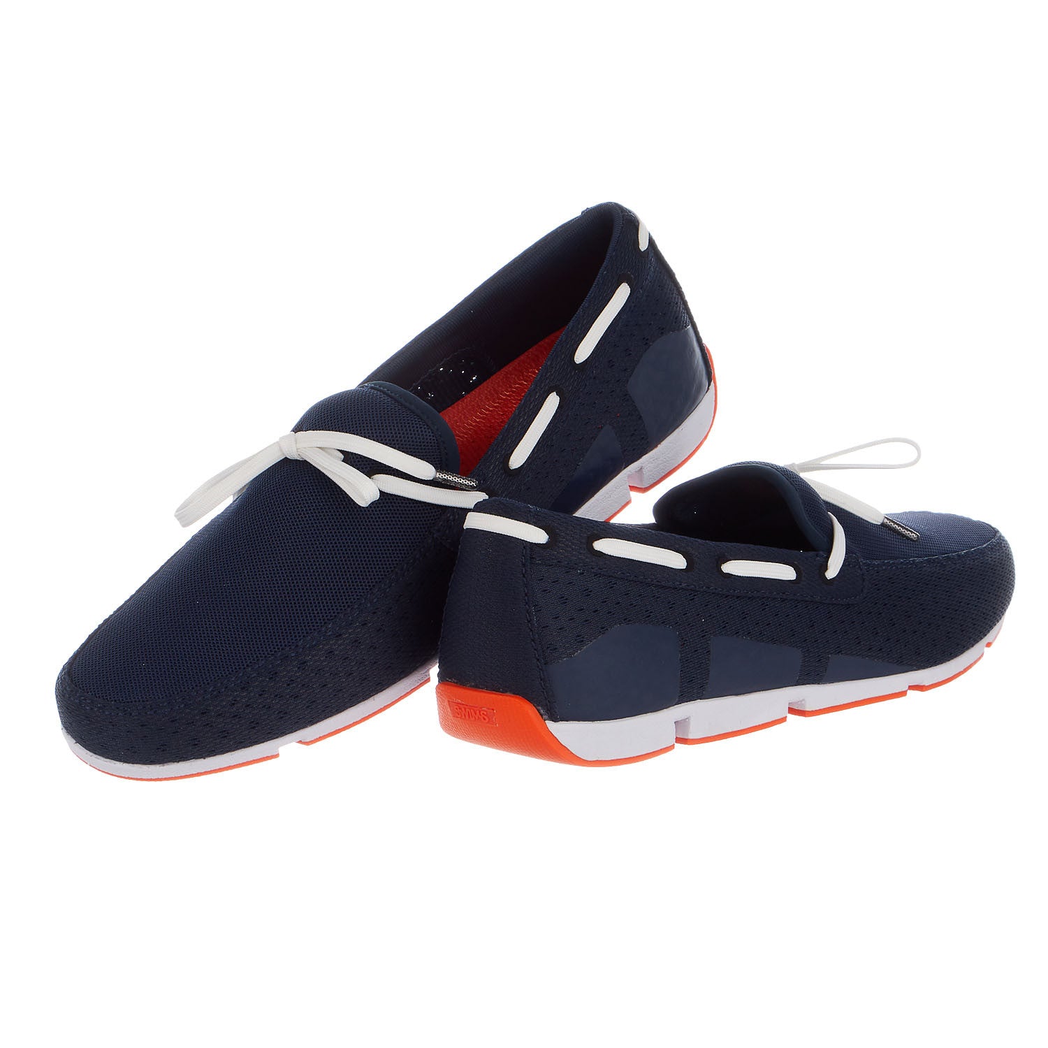 Men's Dress Shoes For Wedding Mens Loafers Beach Comb Loafers Swims Breeze Lace Men's Shoplifestyle Men's Dress Shoes For Wedding Mens Loafers Beach Comb Loafers Swims Breeze Lace Men's Shoplifestyle